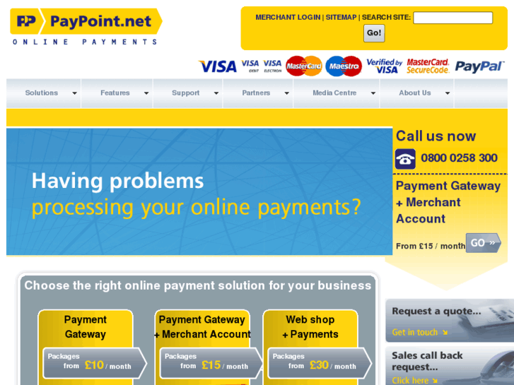www.paypoint.net