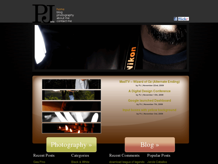 www.pehjeh.com