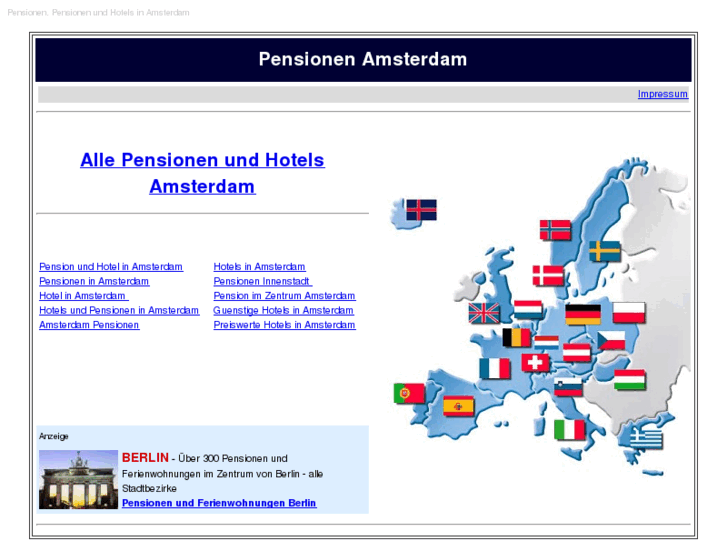 www.pensionen-amsterdam.de