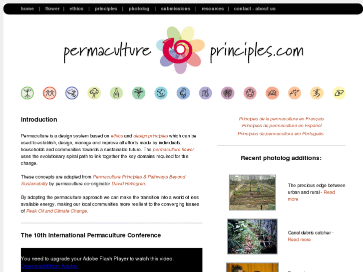 www.permacultureprinciples.com