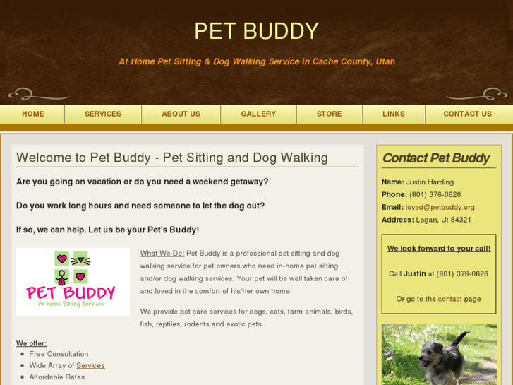 www.petbuddy.org