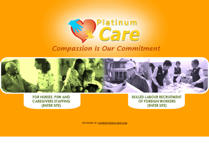 www.platinum-care.com