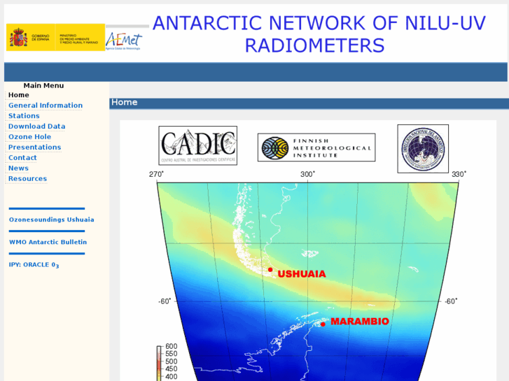 www.polarvortex.org