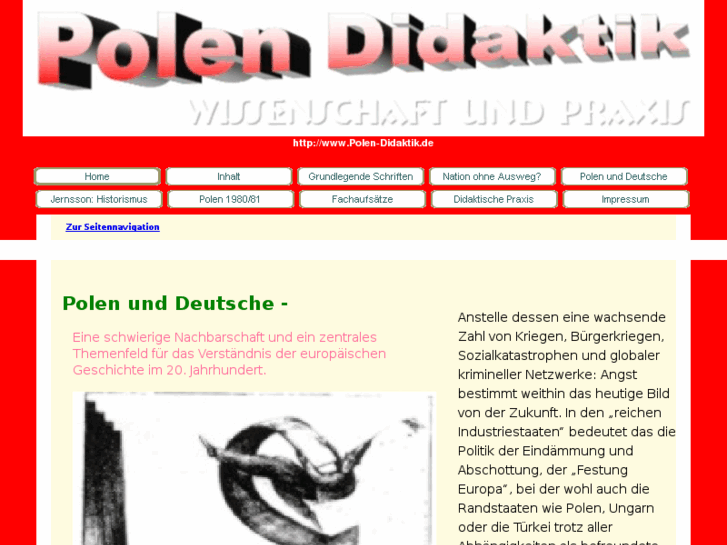 www.polen-didaktik.de