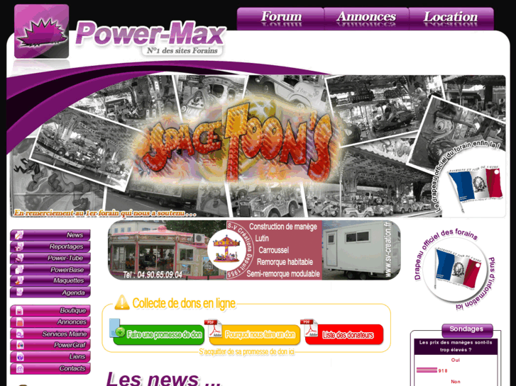 www.power-max.net