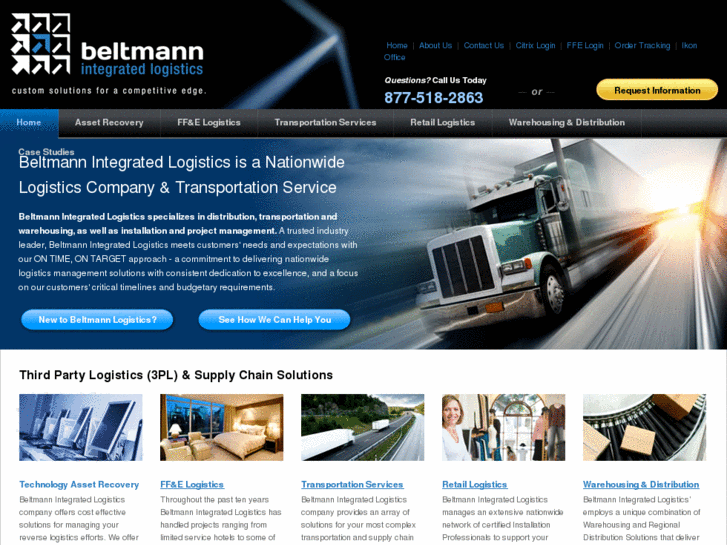 www.promovelogistics.net