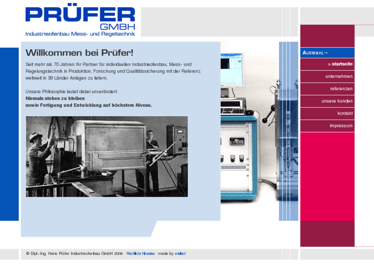 www.pruefer-ofenbau.de