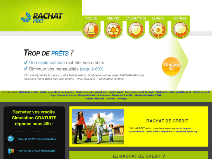 www.rachatpret.com