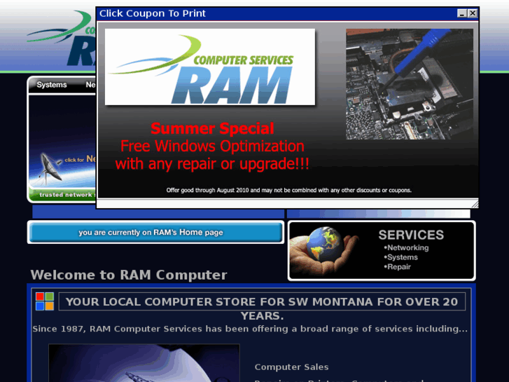 www.ramcomp.com