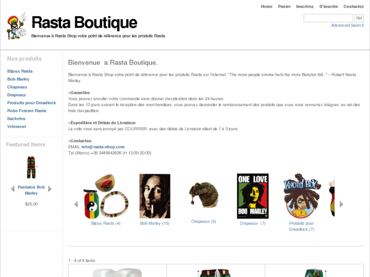 www.rasta-shop.com