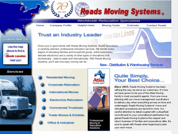 www.readsmoving.com