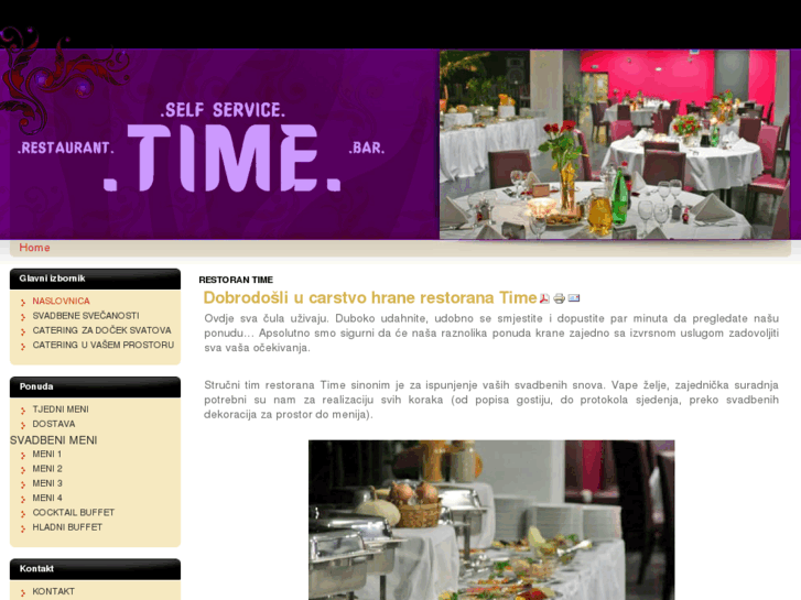 www.restoran-time.hr