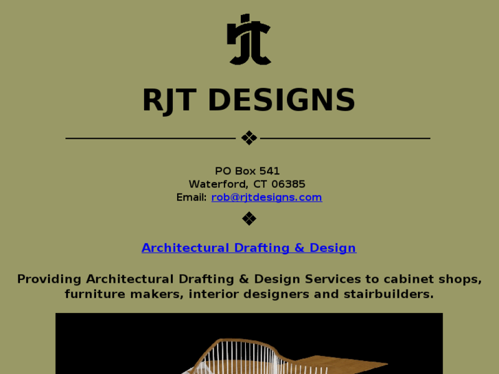 www.rjtdesigns.com