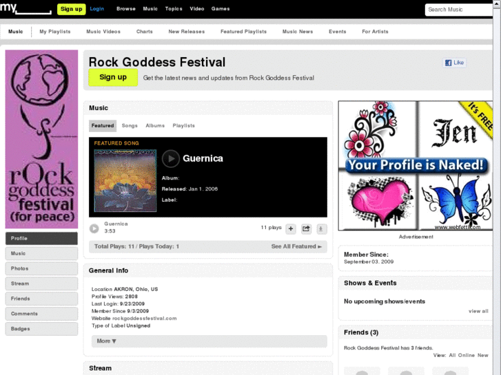 www.rockgoddessfestival.com