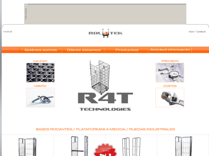 www.rollcontainer.es