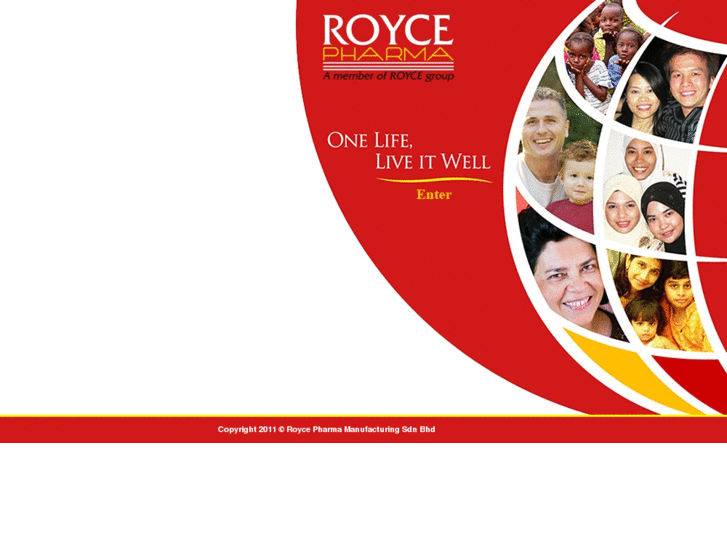 www.royce-pharma.com