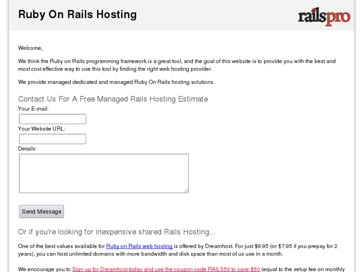 www.rubyonrailshosting.net