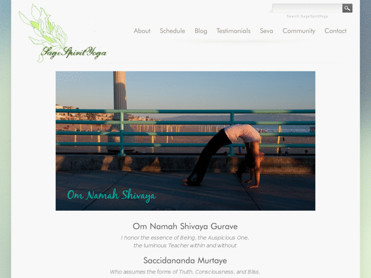 www.sagespirityoga.com