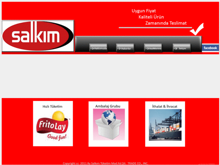 www.salkimtuketim.com