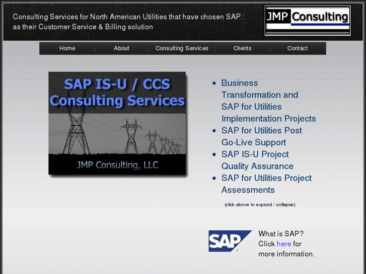 www.sap-for-utilities.net