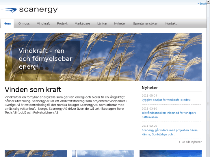 www.scanergy.se