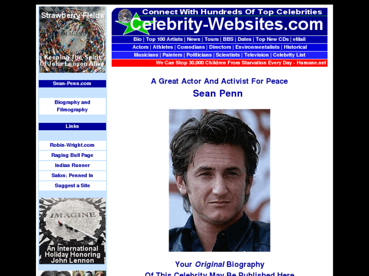 www.sean-penn.com