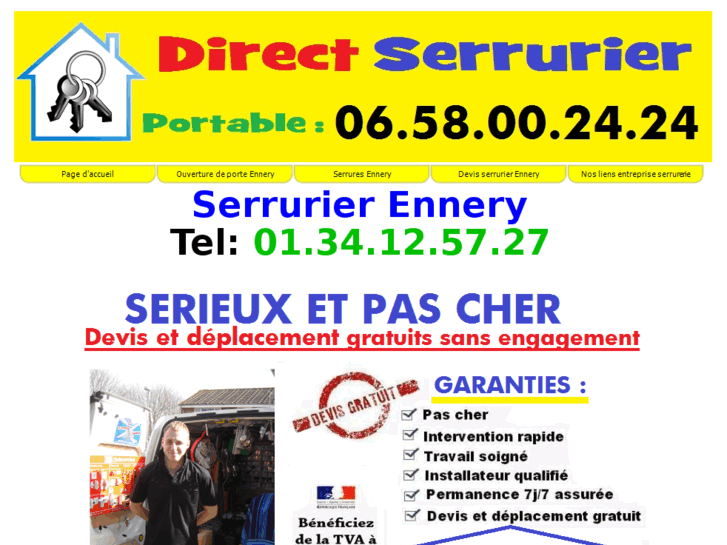 www.serrurierennery.org