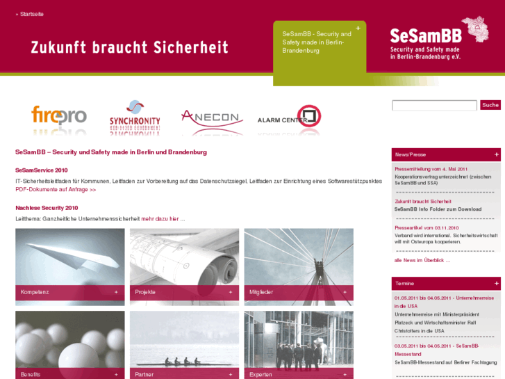 www.sesambb.com