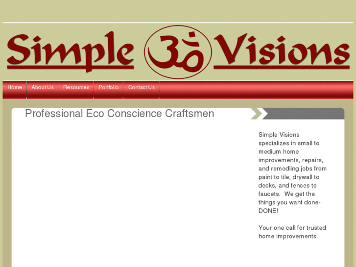 www.simple-visions.com