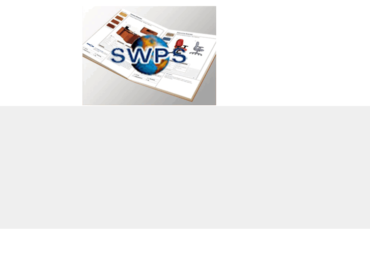 www.swpscat.com