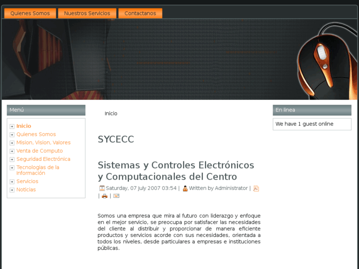 www.sycecc.com