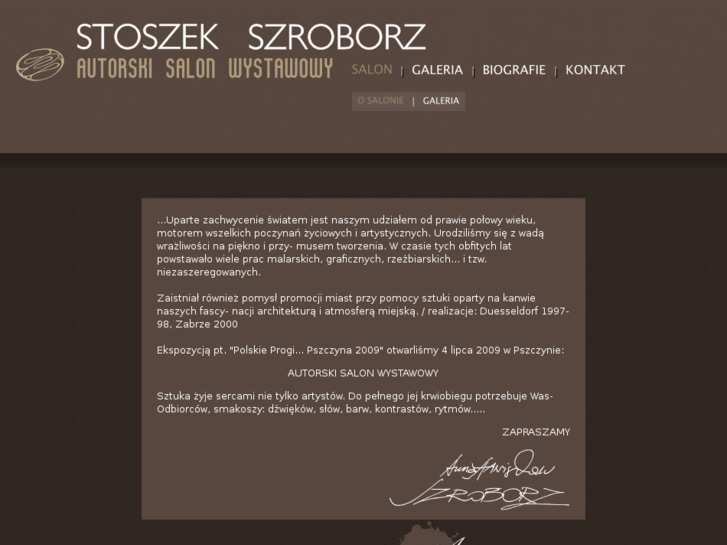 www.szroborz.com