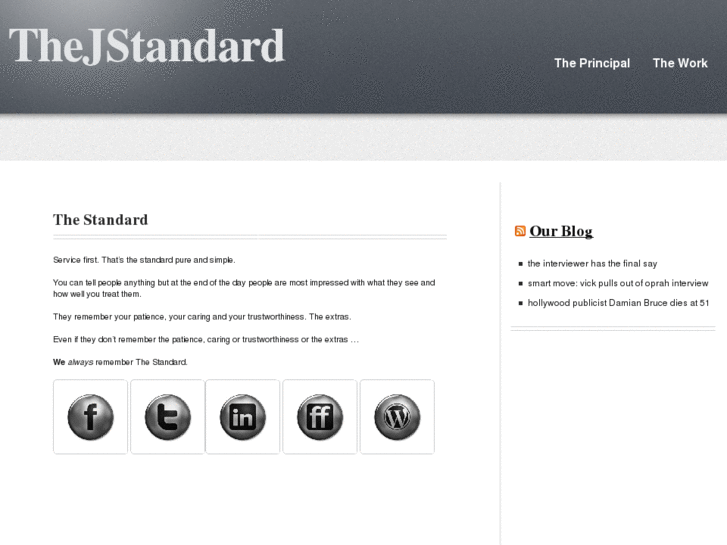 www.thejstandard.com