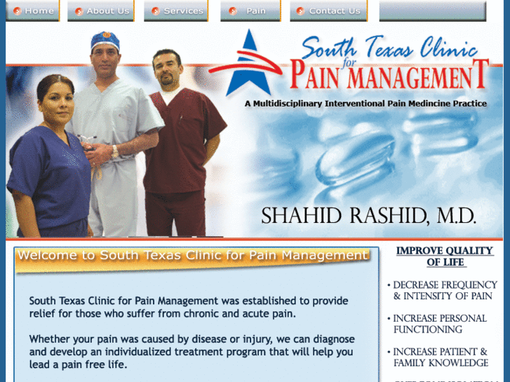 www.thepainmanagement.com