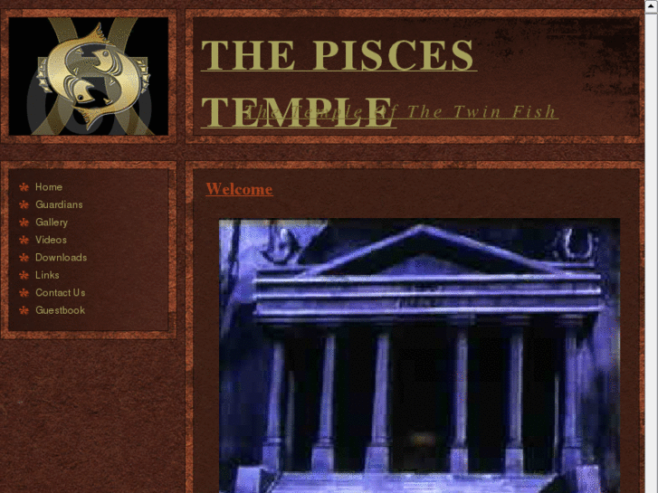 www.thepiscestemple.com