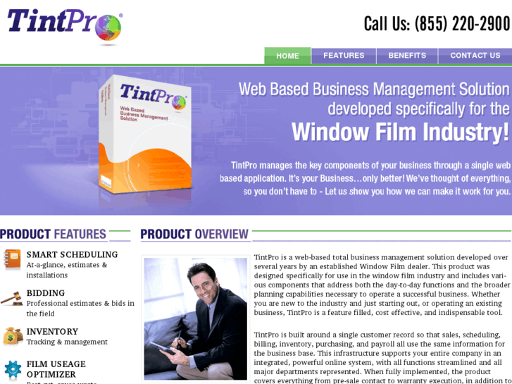 www.tintpro.com