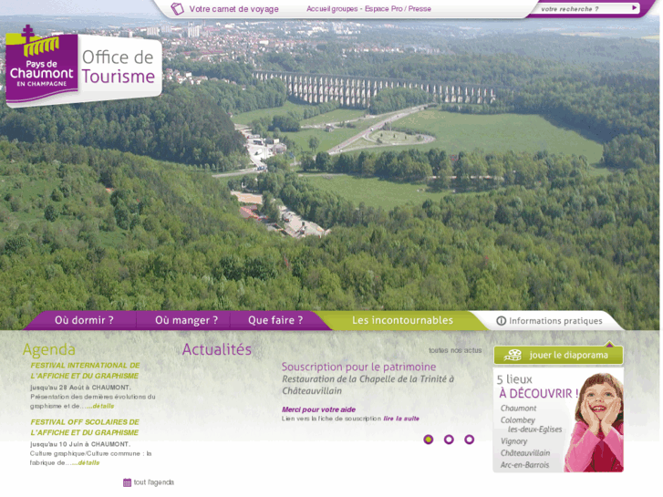 www.tourisme-chaumont-champagne.com