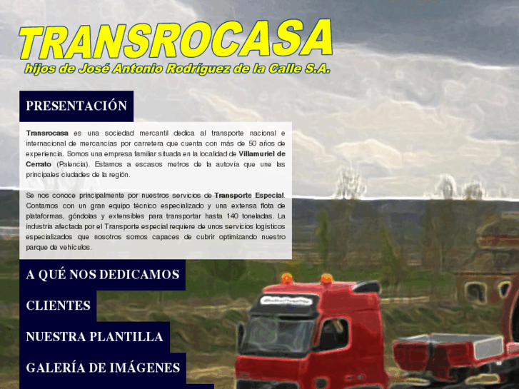 www.transrocasa.com