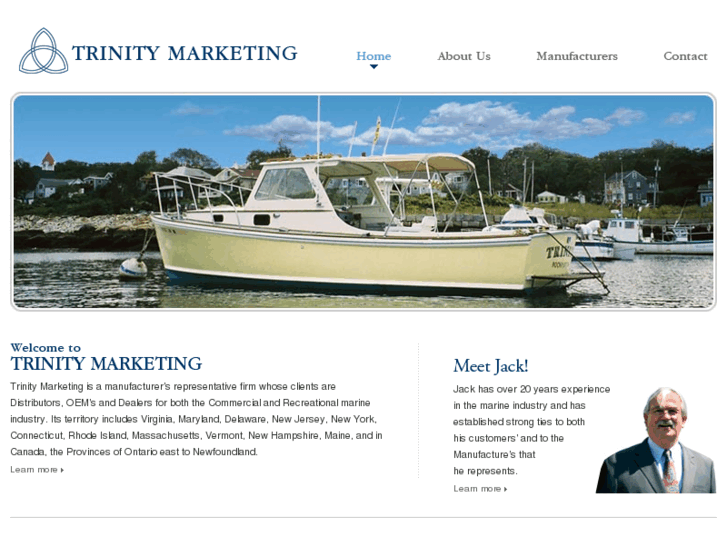 www.trinity-marketing.net