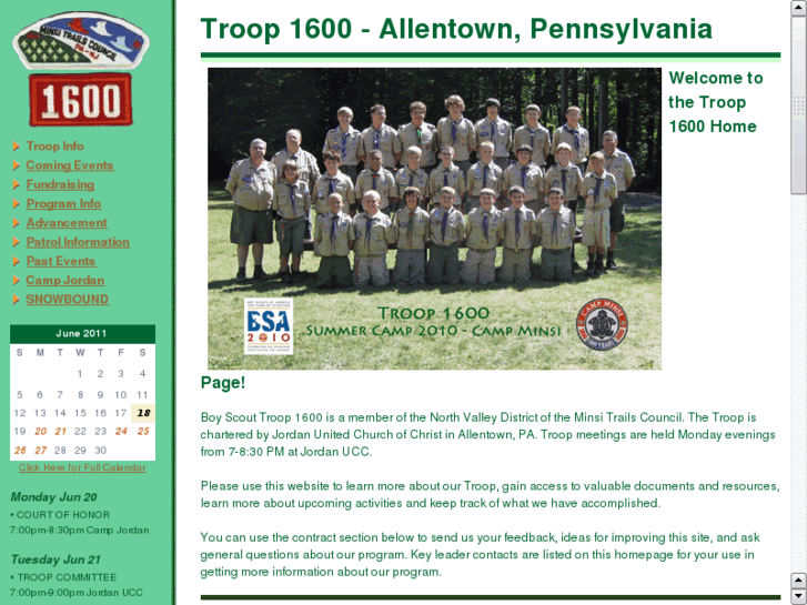 www.troop1600.org