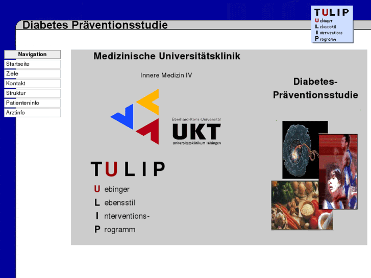 www.tulip-studie.de