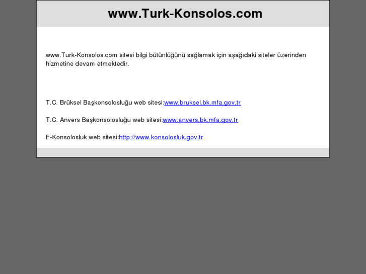 www.turk-konsolos.com