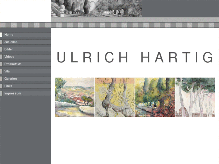 www.ulrichhartig.com