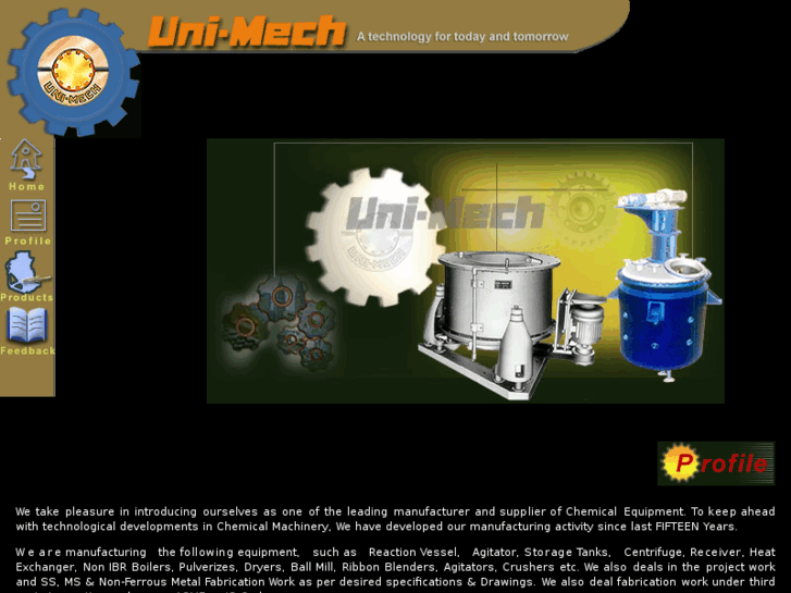 www.uni-mech.com