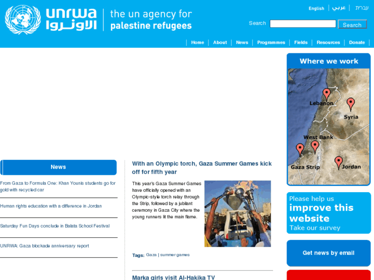 www.unrwa.org