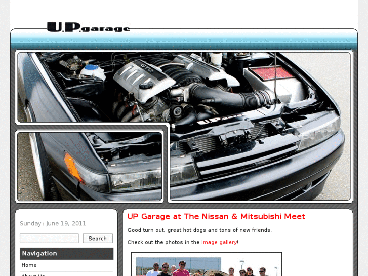 www.upgarageusa.com