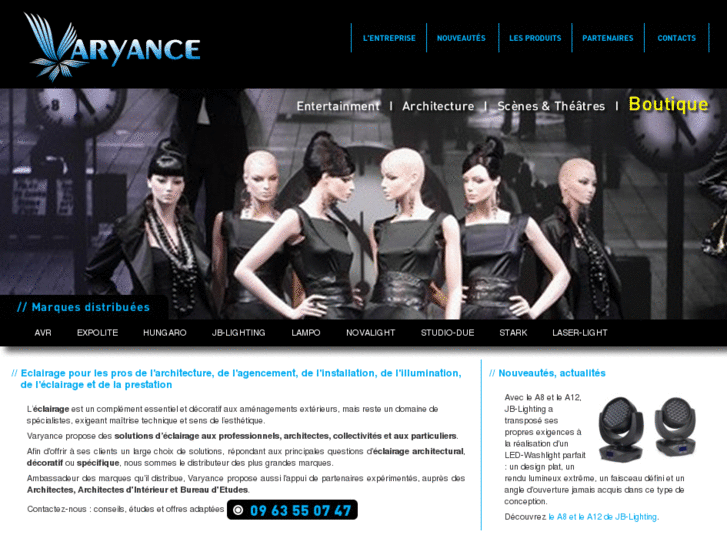 www.varyance.com