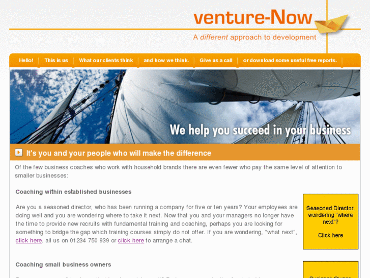 www.venture-now.com