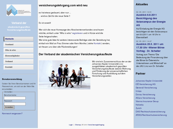 www.versicherungslehrgang.com