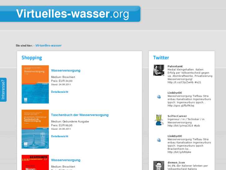 www.virtuelles-wasser.org